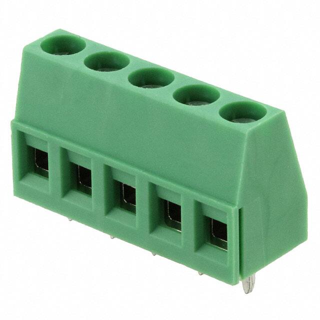 1715187 Phoenix Contact  Kabel-Platine